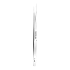 PINZA NAGARAKU ST-11