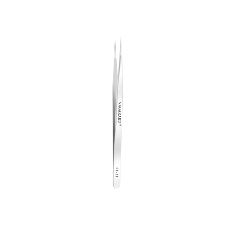 PINZA NAGARAKU ST-11