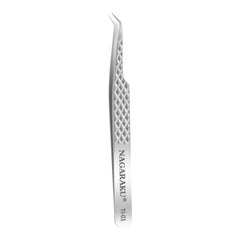 PINZA NAGARAKU TI-01 TITANIO