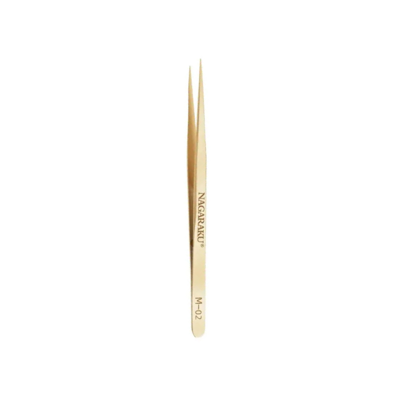 PINZA NAGARAKU  M-02