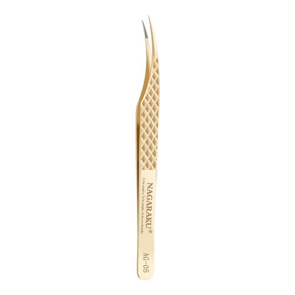 PINZA NAGARAKU AG-05