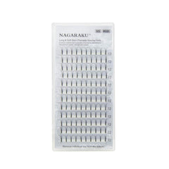 OUTLET NAGARAKU PRE ARMADAS 6D