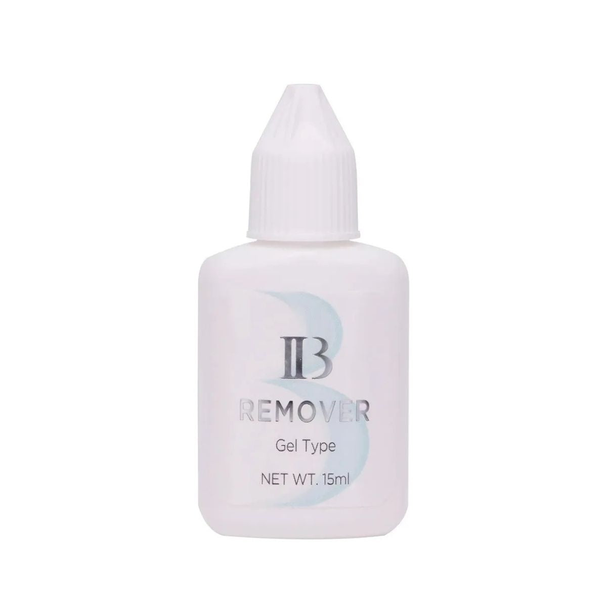 REMOVEDOR IB EN GEL 15ML