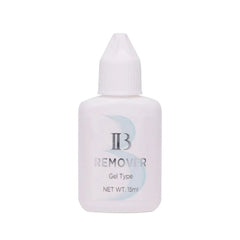 REMOVEDOR IB EN GEL 15ML