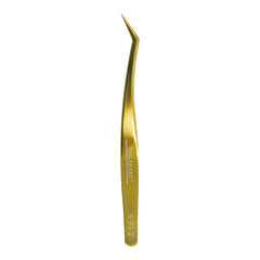 PINZA NAGARAKU N-03-2
