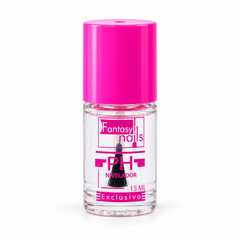 NIVELADOR DE PH - FANTASY NAILS
