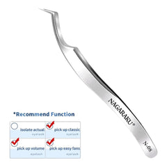 Pinza N-08 Nagaraku