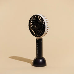 Ventilador LashMx