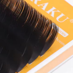 Nagaraku Air 5G - Flat Matte