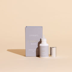Adhesivo LashMx Crystal Bond