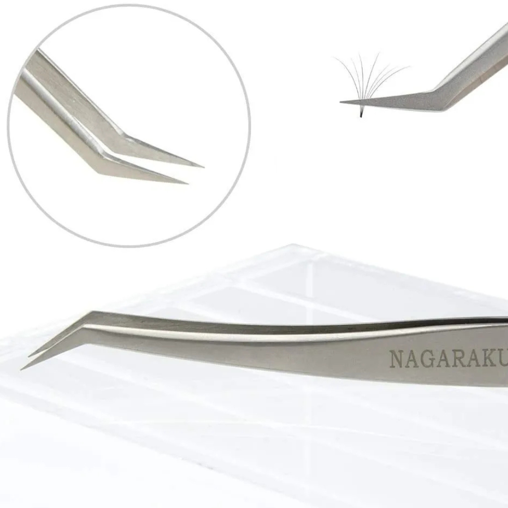 PINZA N-01 NAGARAKU