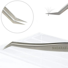 PINZA N-01 NAGARAKU