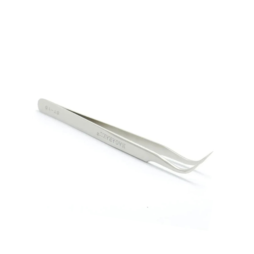 PINZA ST-15 NAGARAKU
