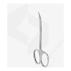 TIJERAS PROFESIONALES PARA CUTÍCULA STALEKS PRO EXPERT 50 TYPE 3