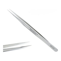 PINZA NAGARAKU ST-11