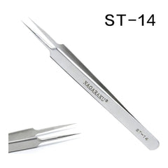 PINZA NAGARAKU ST-14