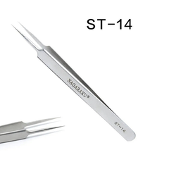 PINZA NAGARAKU ST-14