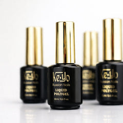 Polygel Keyo