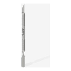 EMPUJADOR DE MANICURA STALEKS PRO EXPERT 90 TYPE 2