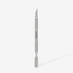 EMPUJADOR DE MANICURA STALEKS PRO EXPERT 90 TYPE 2