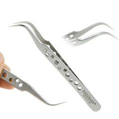 PINZA NH-15 NAGARAKU