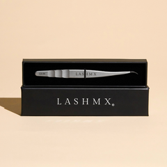 PINZA LASHMX LX-06