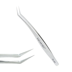PINZA NAGARAKU N-03