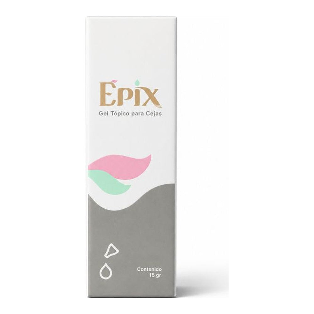 Anestesia Epix Piel Abierta