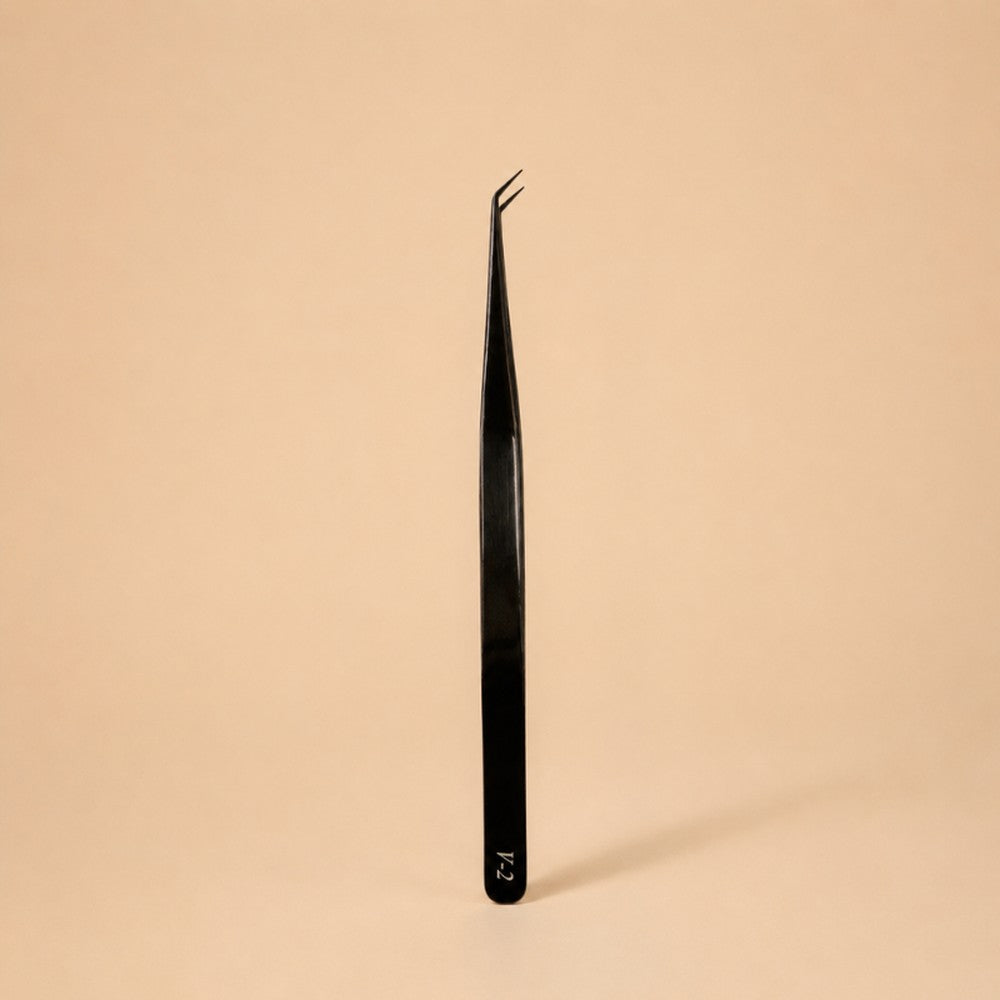 VOGA PINZA AISLAR V-2