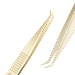PINZA N-06 NAGARAKU
