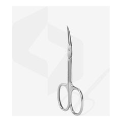 TIJERAS PROFESIONALES PARA CUTÍCULA STALEKS PRO EXPERT 50 TYPE 2