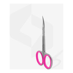 TIJERAS PROFESIONALES PARA CUTÍCULA STALEKS PRO SMART 40/3