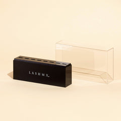 Porta Pinzas LashMx