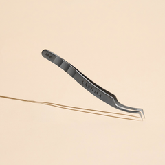 PINZA LASHMX LX-07