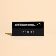 PINZA LASHMX LX-07