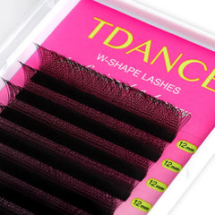 TDANCE W6D