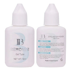 Removedor Ib En Gel 15ML