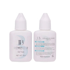 REMOVEDOR IB EN GEL 15ML
