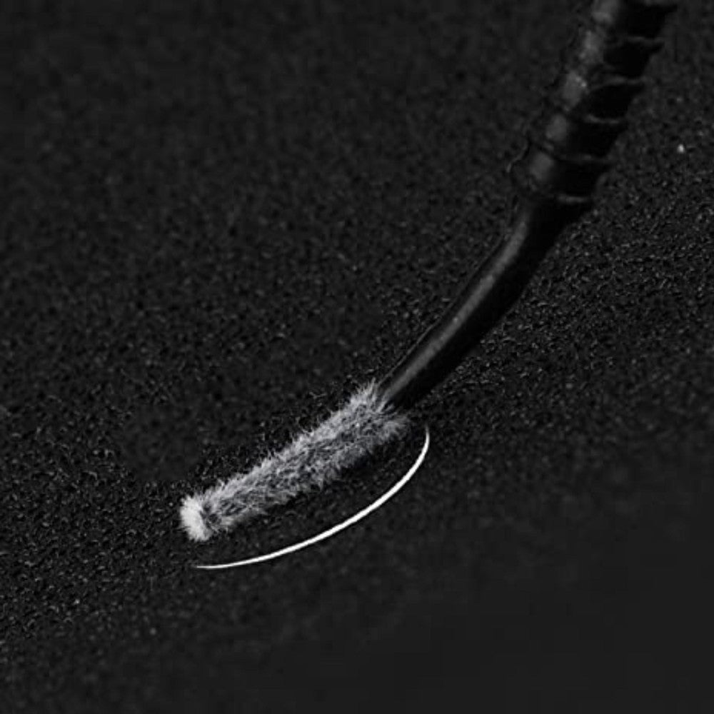 Microbrush Cabezal Grande