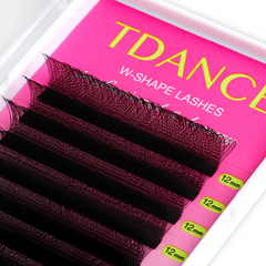 TDANCE W4D