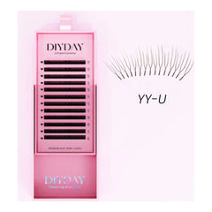Diyday U YY