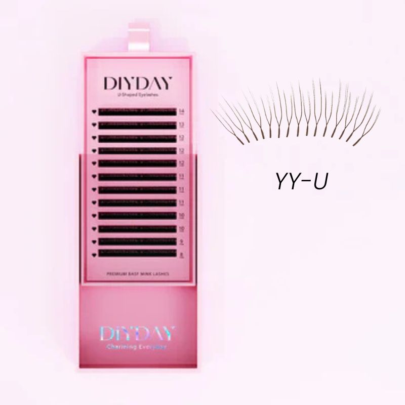 Diyday U YY