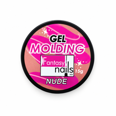 GEL MOLDING 15 G – FANTASY NAILS