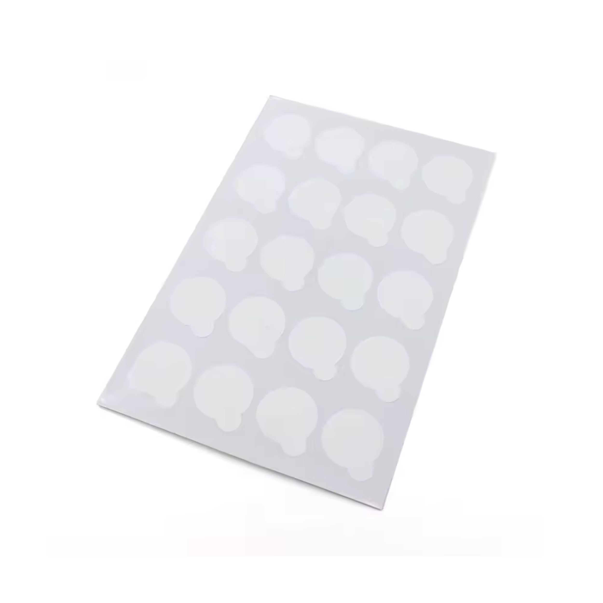 Stickers Para Adhesivo Vinil