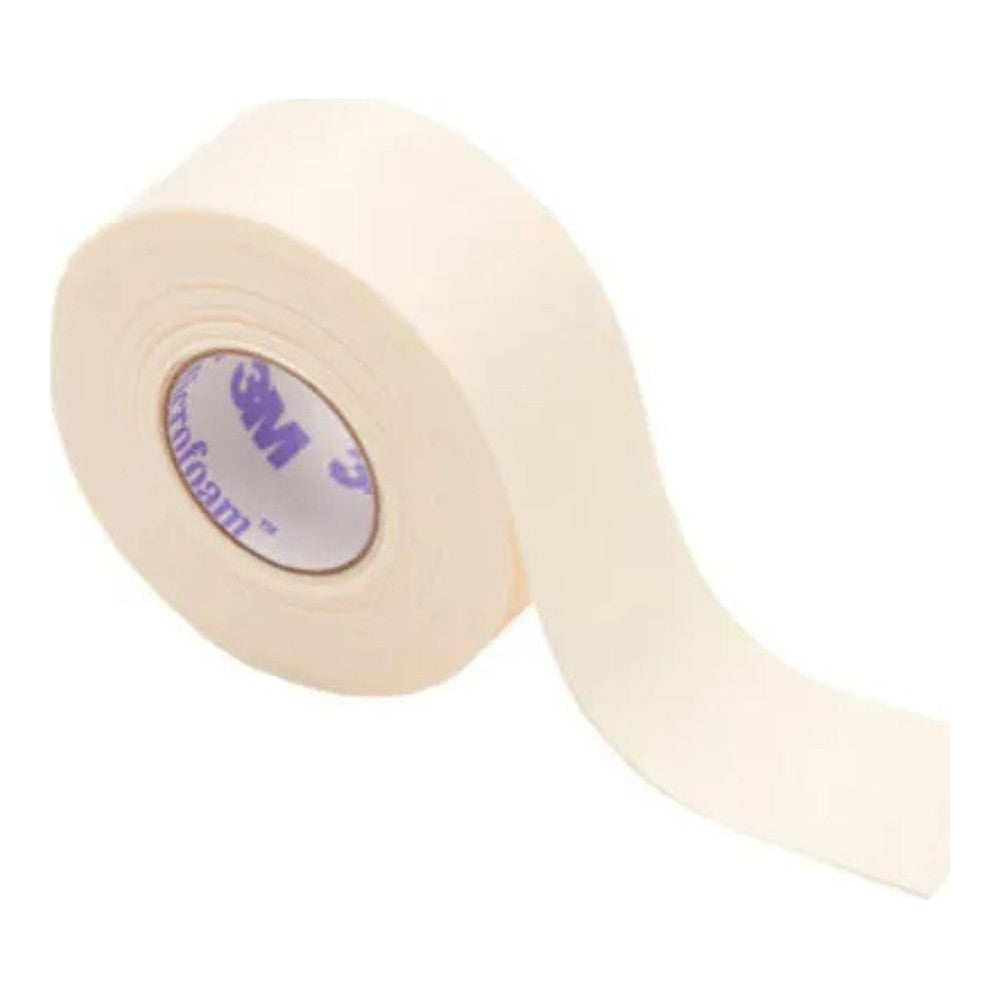 Foam Tape 3M