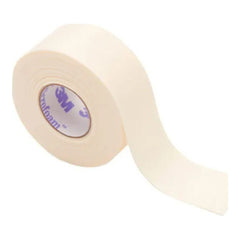 Foam Tape 3M