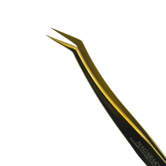 PINZA NAGARAKU N-03-2