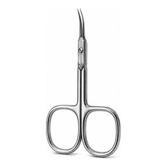 TIJERAS PARA CUTÍCULA HAND FORGING BEAUTY TOOLS - PRO EXPERT