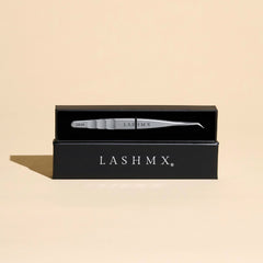 PINZA LASHMX LX-04