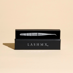 PINZA LASHMX LX-04